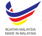 made_in_malaysia